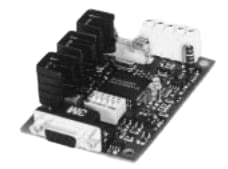 CARLO GAVAZZI G21960000700