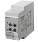 CARLO GAVAZZI PWB02CM4810A