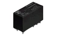 TE CONNECTIVITY RT314024F