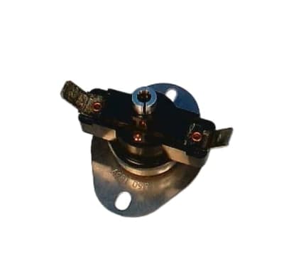 SENSATA TECHNOLOGIES 20611L34-111