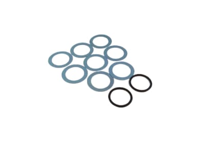 XYLEM 54486-0000B