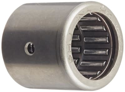 SKF HK1522