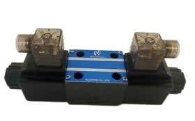 NORTHMAN SWH-G02-C2-D24-20-N