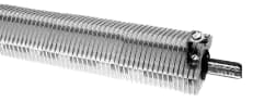 HUBBELL 69285-010