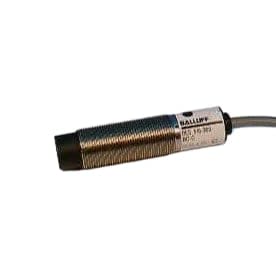 BALLUFF BES-516-360-BO-C