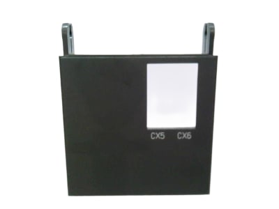 FANUC A230-0527-X005#E