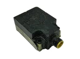 DATALOGIC HF-0405-485-01