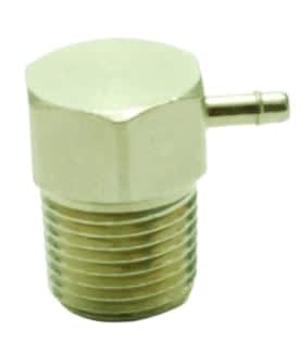 METTLEAIR 139NP-1A-SB