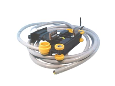 CONDUCTIX WAMPFLER 084203-4X23X01