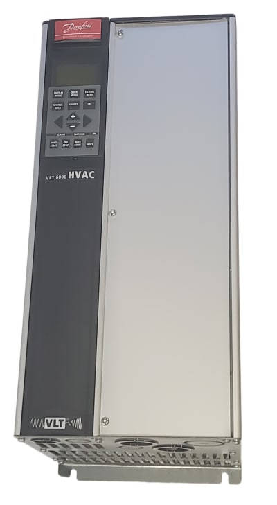 DANFOSS 178B2886