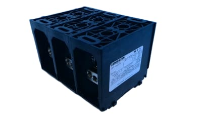 MARATHON SPECIAL PRODUCTS 1333587CH