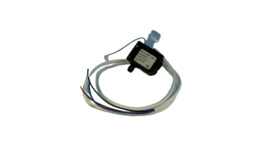 ALLEN BRADLEY 140U-J-ER1RX