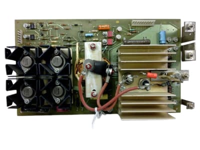 GENERAL ELECTRIC 44A399750-G02