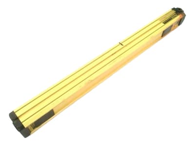 OMRON PA46-2-600-Q2-X