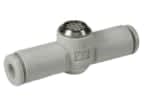 SMC AQ240F-06-00