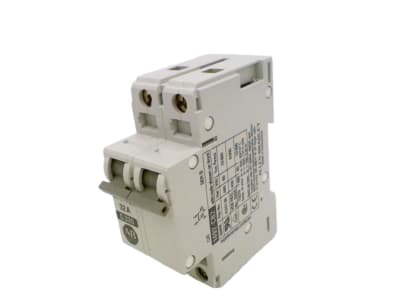 ALLEN BRADLEY 1492-CB2G200-N