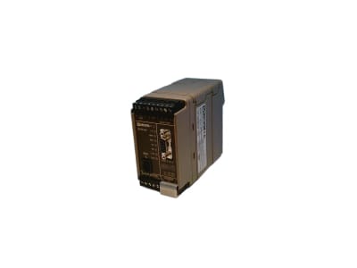 WESTERMO 3607-0110