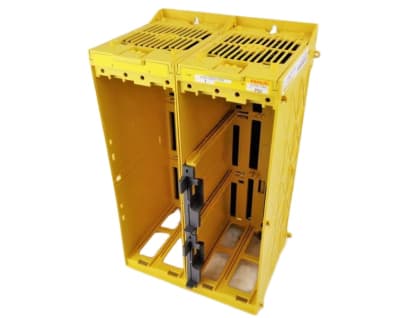 FANUC A05B-2500-C003