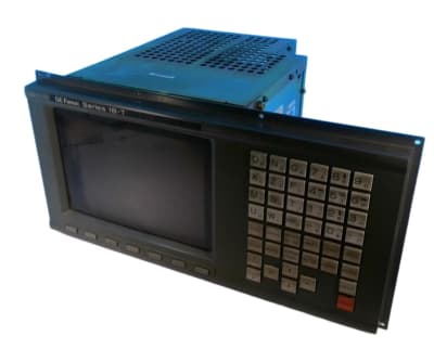 FANUC A02B-0120-C042#TA