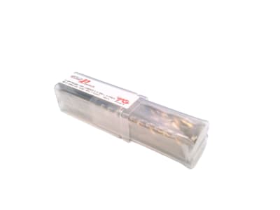YG 1 TOOL D1GP138226