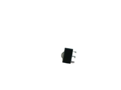 NXP SEMICONDUCTOR BZV49C24115