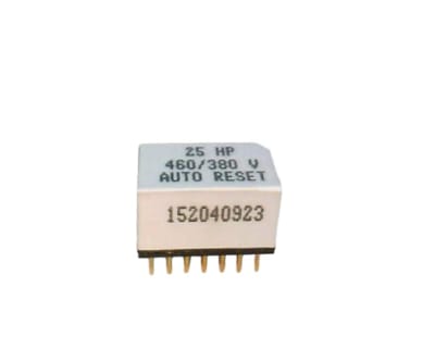 FRANKLIN ELECTRIC 152040923