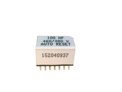 FRANKLIN ELECTRIC 152040937