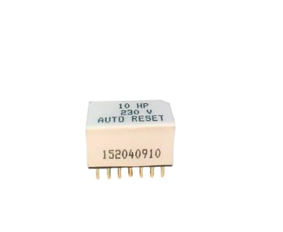 FRANKLIN ELECTRIC 152040910