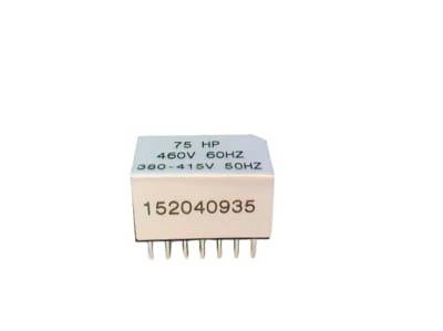 FRANKLIN ELECTRIC 152040935