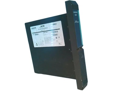 SIEMENS 39BCMNBN