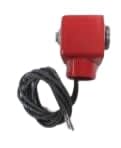 ALLENAIR V3NACA150-120/60