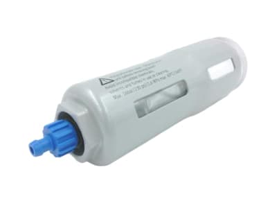 FESTO LF/LFR-D-MINI:ERS