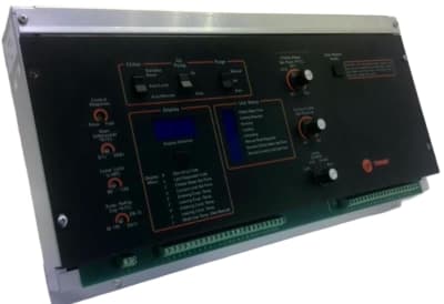INGERSOLL RAND X13650396-06