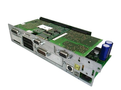 BOSCH R911328482