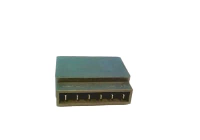 KEP 90.98.500-0009