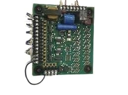 MINSTER 490-0253
