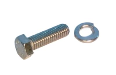 FASTENAL F593G316