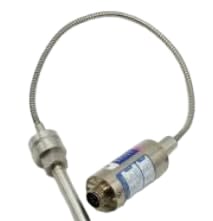 DYNISCO TPT432A-1M-6/18