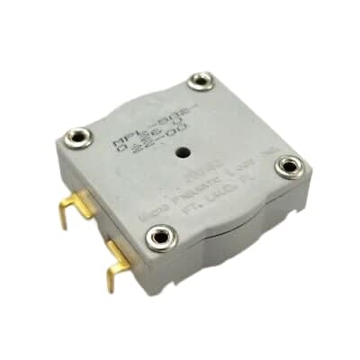 MPL MPL502-V-G-0.05-B