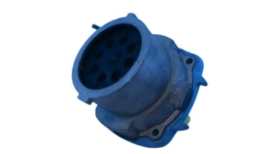 MARECHAL ELECTRIC SA 19-18071