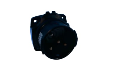 MARECHAL ELECTRIC SA 22-38163