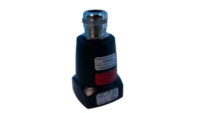 MARECHAL ELECTRIC SA 06-M1111-25M