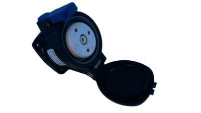 MARECHAL ELECTRIC SA 22-34163