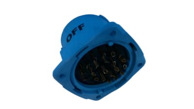MARECHAL ELECTRIC SA 63-08201