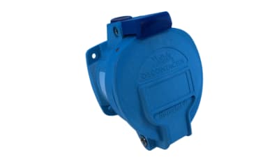 MARECHAL ELECTRIC SA 63-04201