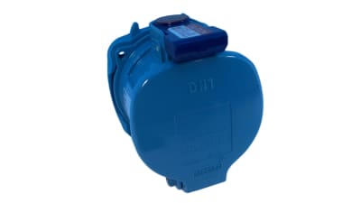 MARECHAL ELECTRIC SA 19-14071
