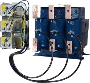 MTE SWGW0865E