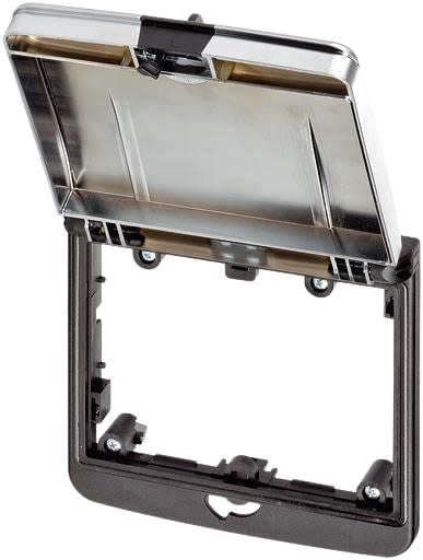 MURR ELEKTRONIK 4000-68523-0000001