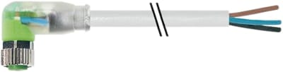 MURR ELEKTRONIK 7000-08121-2300300