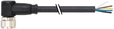 MURR ELEKTRONIK 7000-08951-6951000